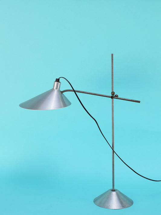 テーブルランプ