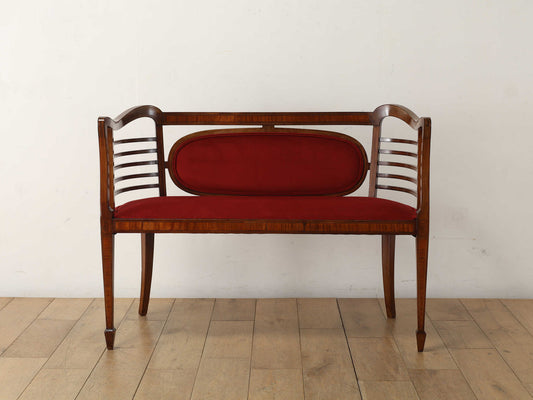 エドウォーディアンセティ