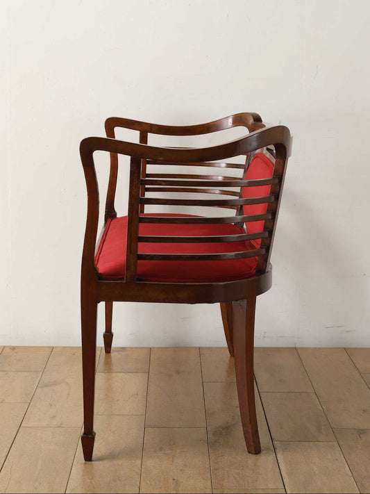 エドウォーディアンセティ