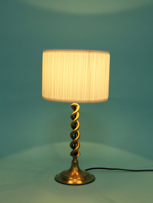 ブラステーブルランプ