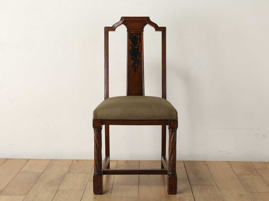 ダイニングチェア