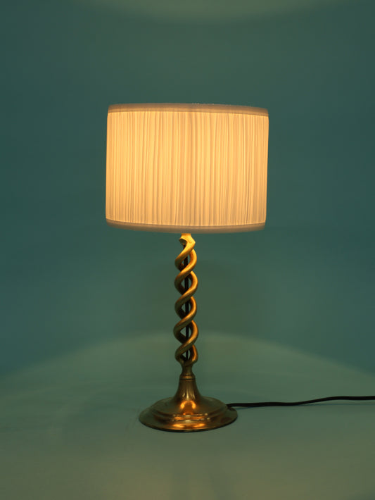 ブラステーブルランプ
