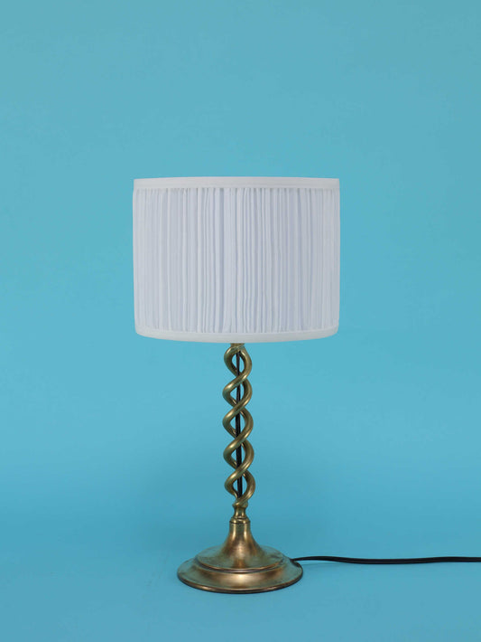 Lloyd's Antiques 公式オンラインショップ[ライティングALL] | ロイズ