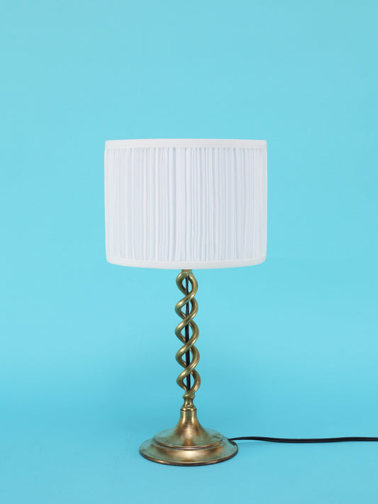 ブラステーブルランプ