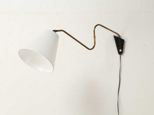 イタリアンウォールランプ