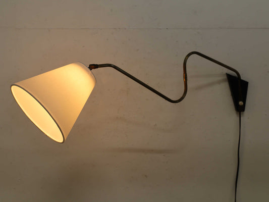 イタリアンウォールランプ