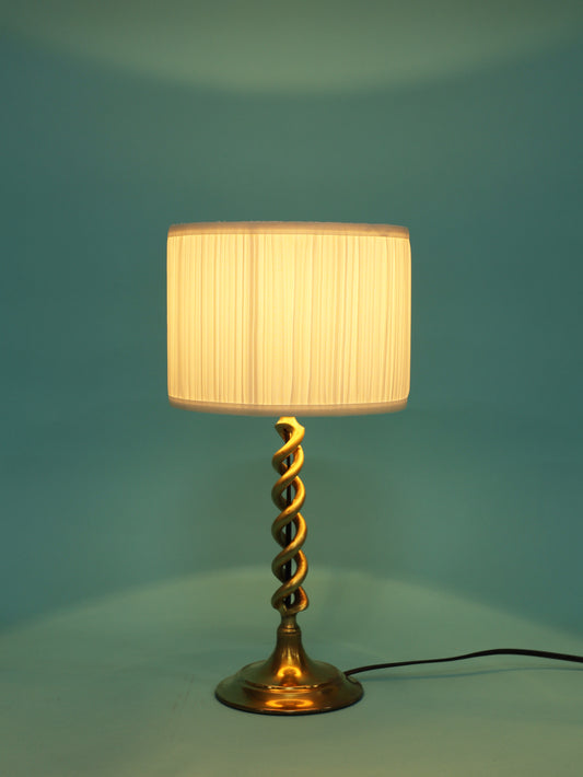 ブラステーブルランプ