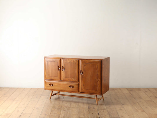 ERCOL サイドボード