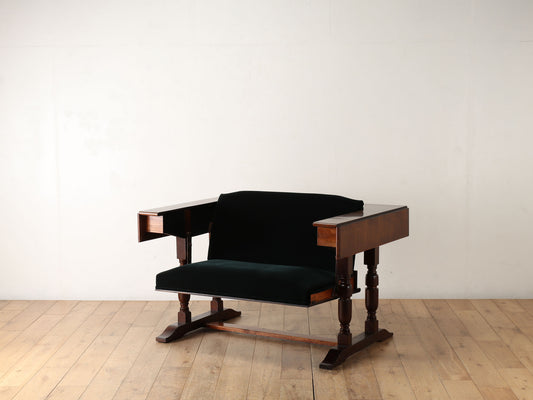 R.HAMP & CO ソファテーブル