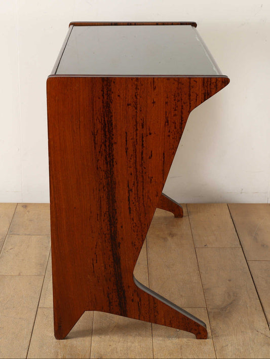 OSVALDO BORSANI テーブル for CANTU