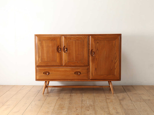 ERCOL サイドボード