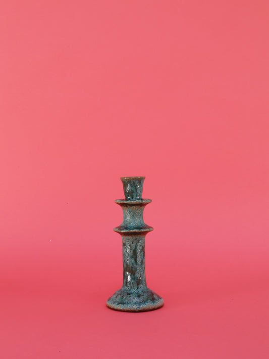 キャンドルスタンド M