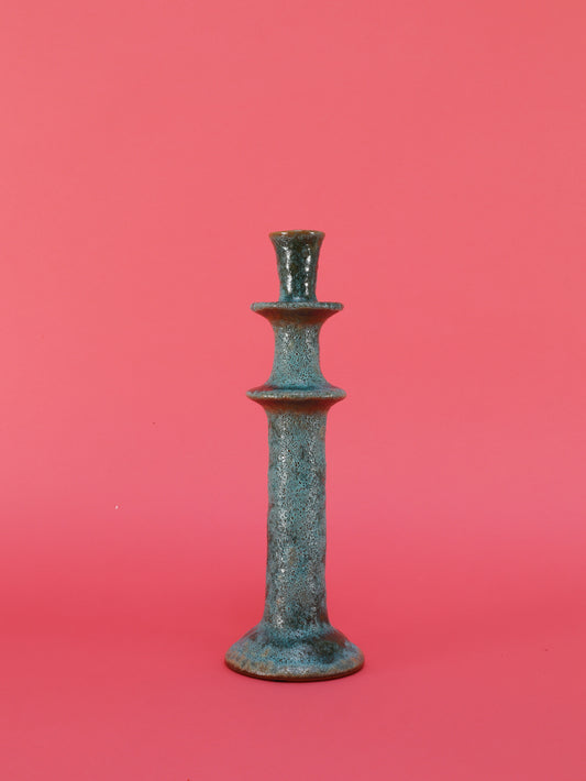 キャンドルスタンド L