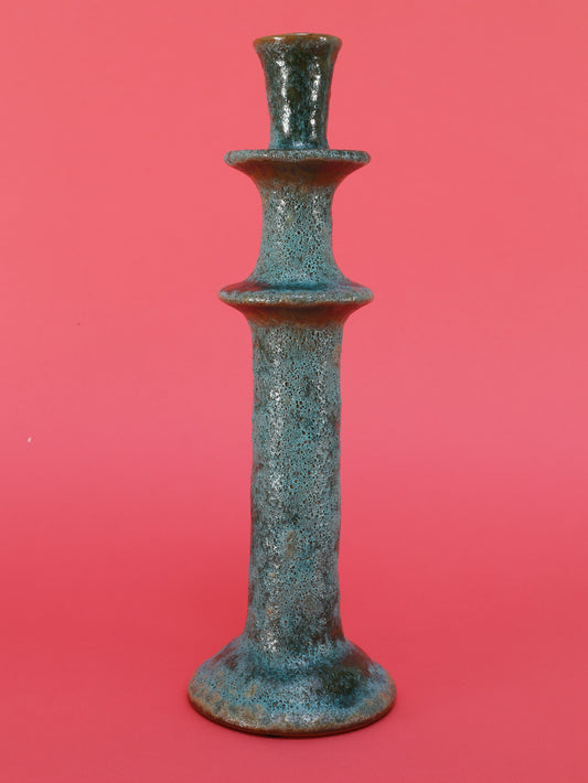 キャンドルスタンド L