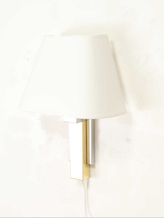 ウォールランプ