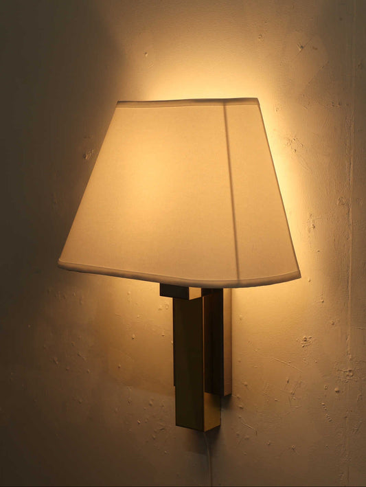 ウォールランプ