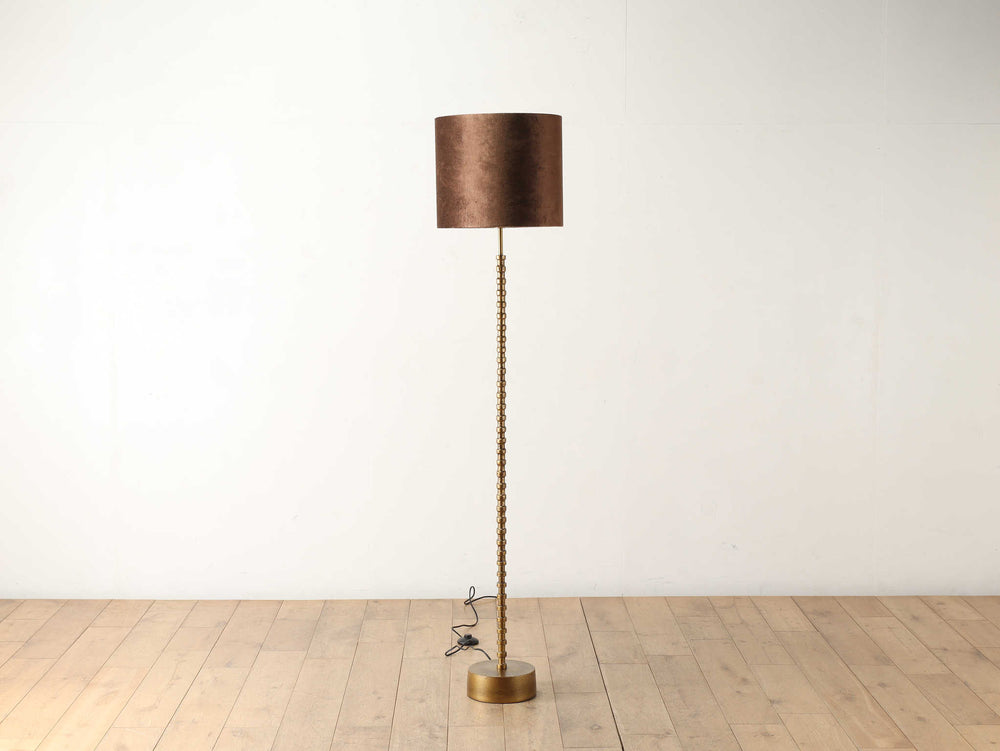 Lloyd's Antiques | LLOYD'S SALE