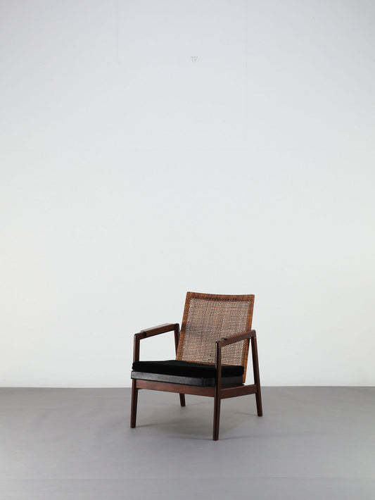 P.J MUNTENDAM アームチェア