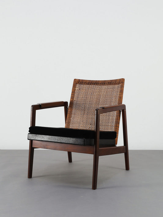 P.J MUNTENDAM アームチェア