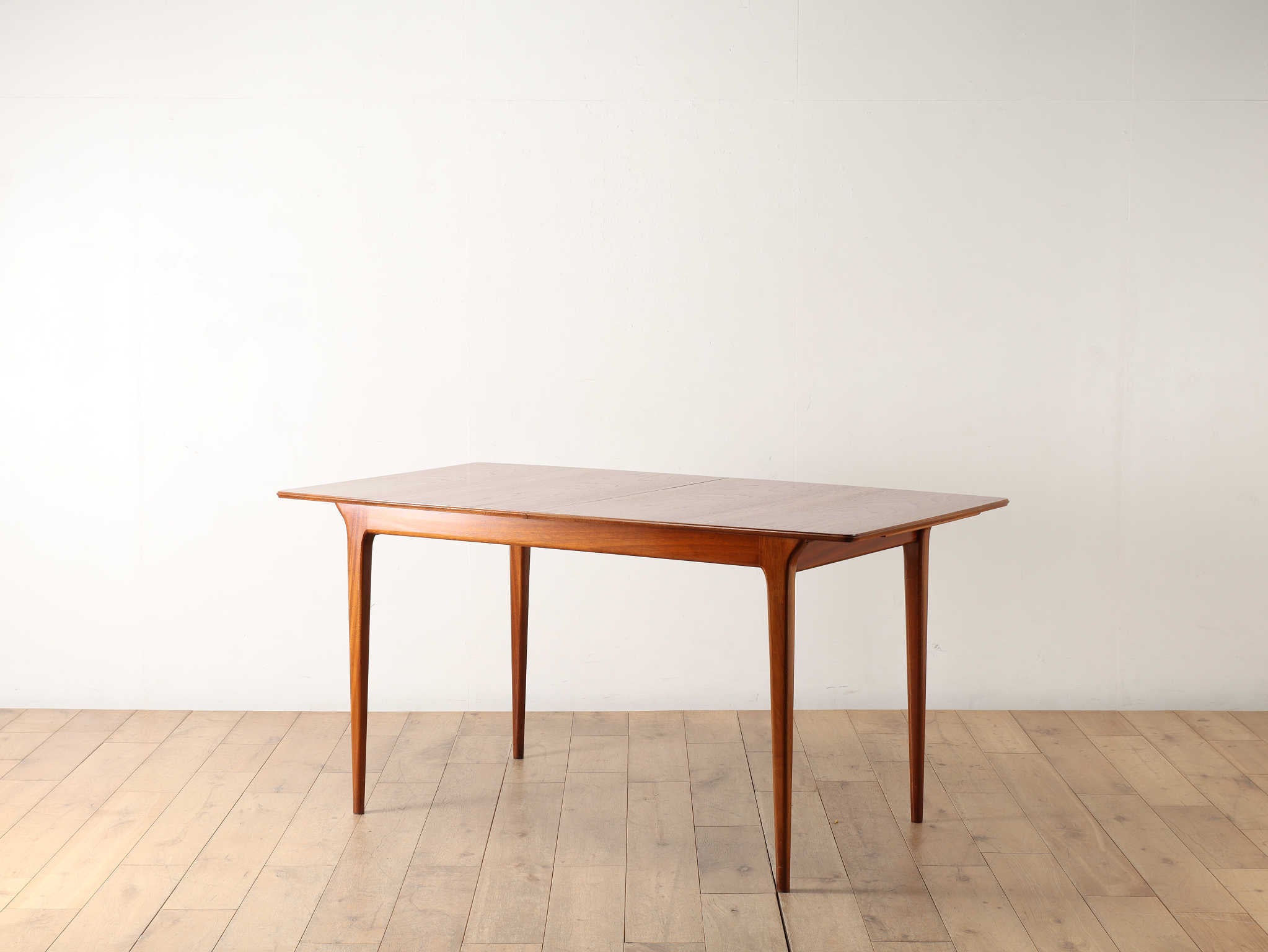 McINTOSH エクステンションテーブル | ロイズ・アンティークス