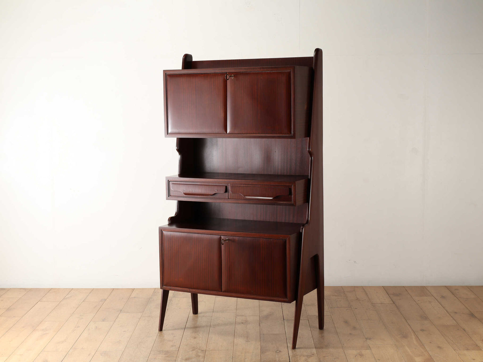 アンティーク家具
