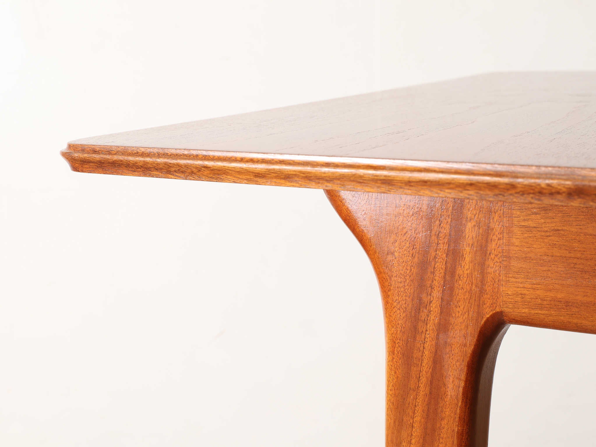 McINTOSH エクステンションテーブル | ロイズ・アンティークス