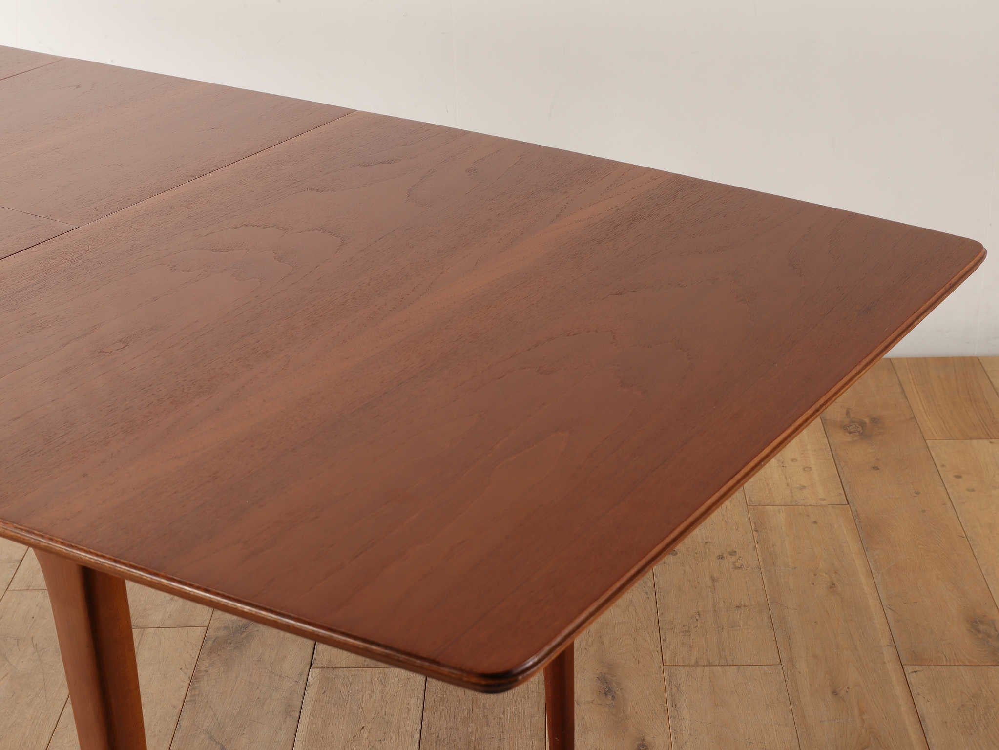 McINTOSH エクステンションテーブル | ロイズ・アンティークス