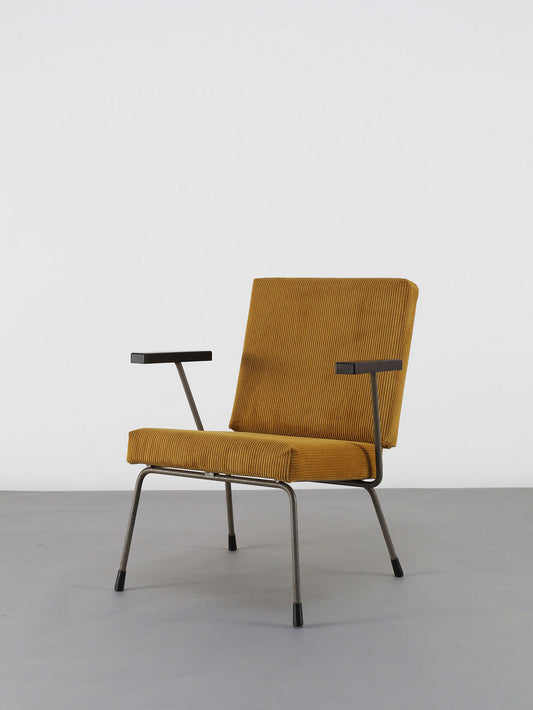 GISPEN アームチェア Model.415