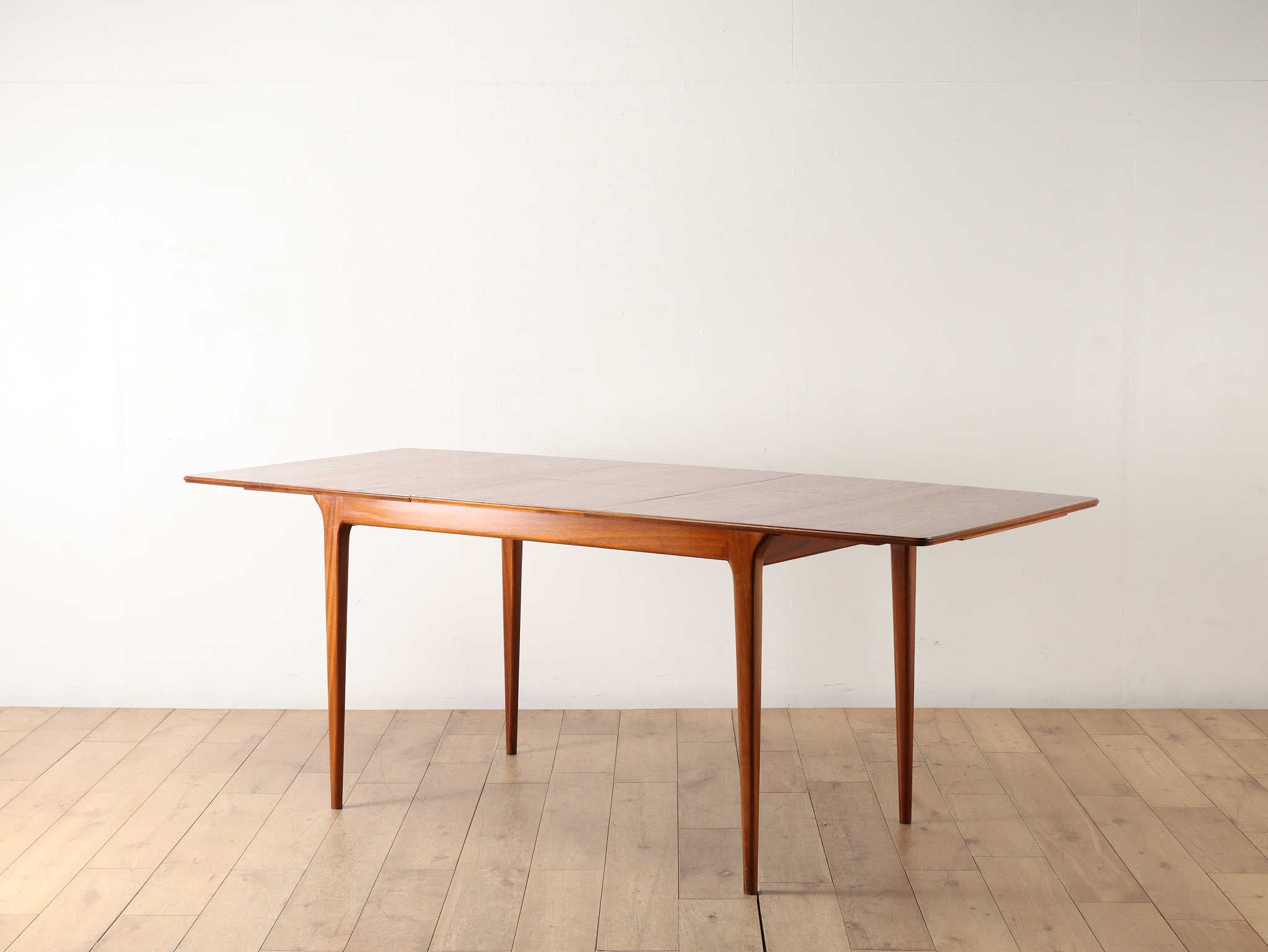 McINTOSH エクステンションテーブル | ロイズ・アンティークス