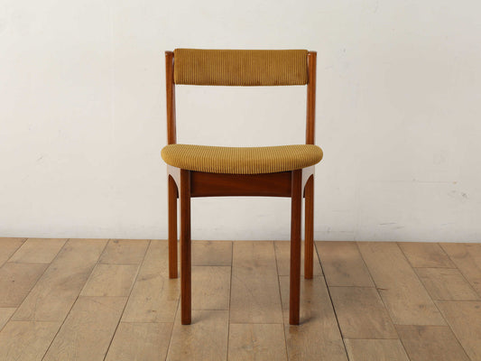 NATHAN ダイニングチェア