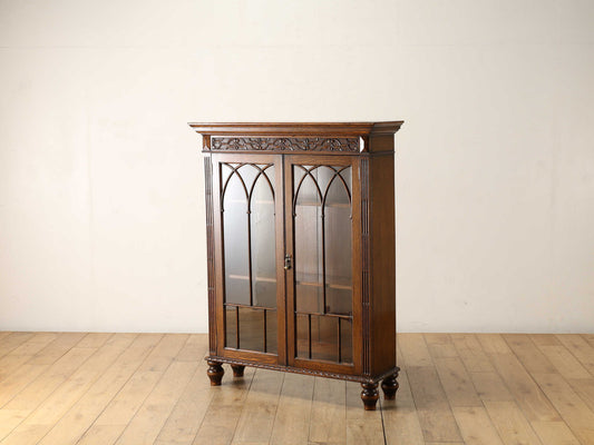 Lloyd's Antiques | ロイズ・アンティークス | ヨーロッパの
