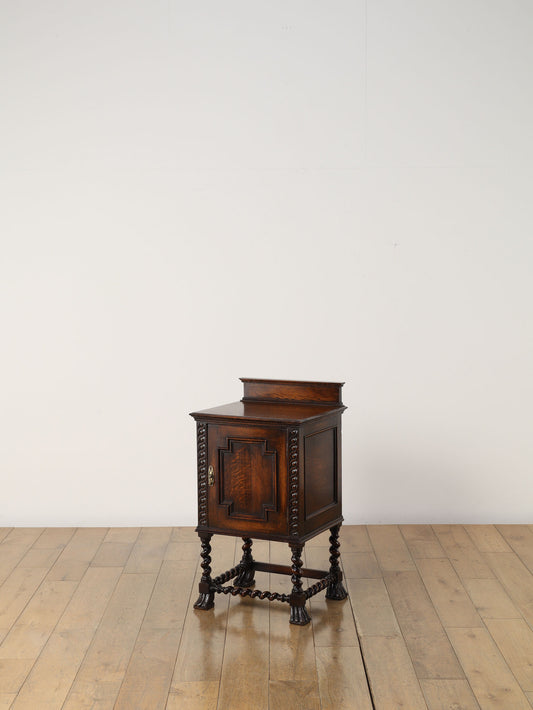 SCHOOLBRED ポットカバード