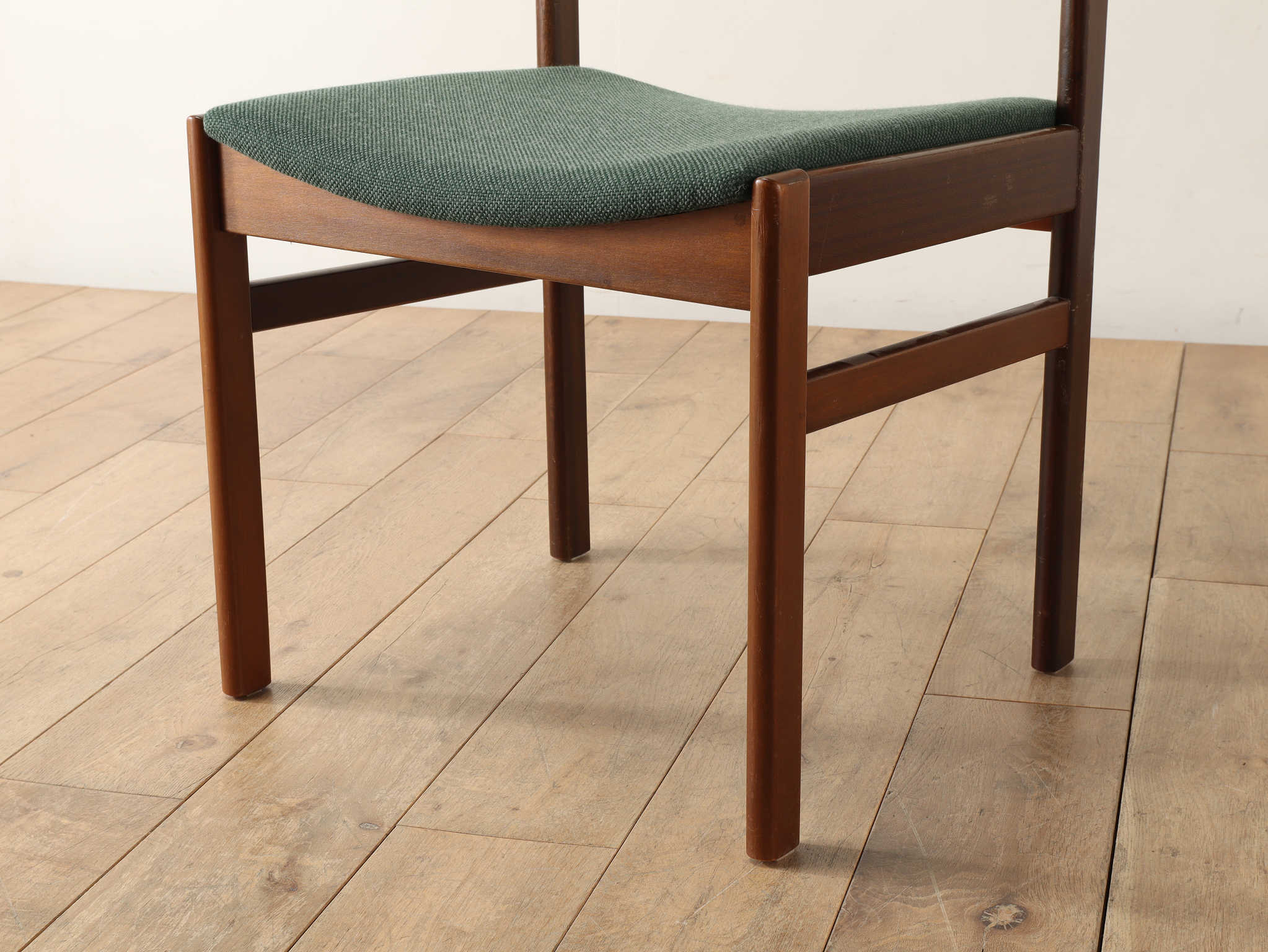 ダイニングチェア | ロイズ・アンティークス | ヨーロッパの