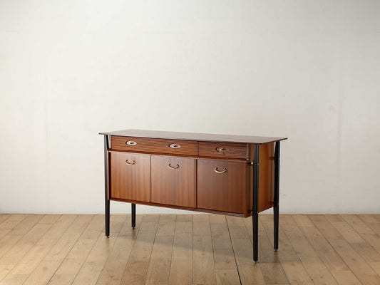 NATHAN サイドボード