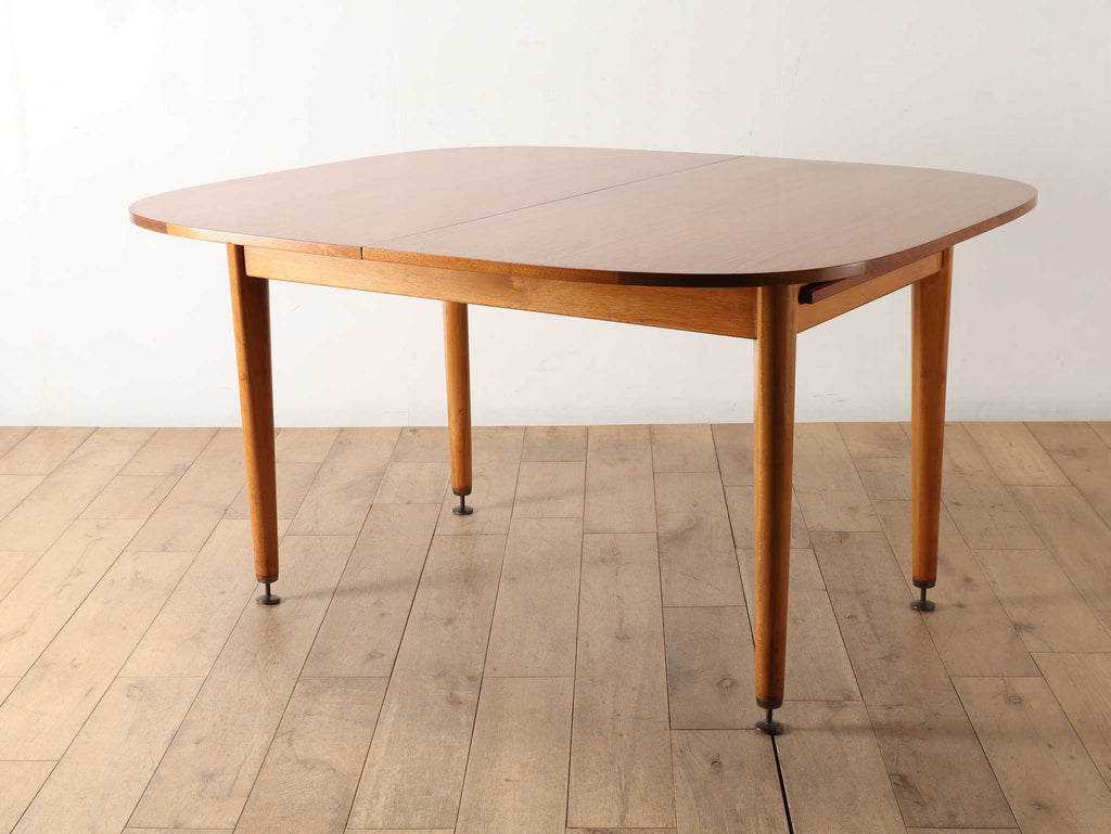 エクステンションテーブル | ロイズ・アンティークス | ヨーロッパの