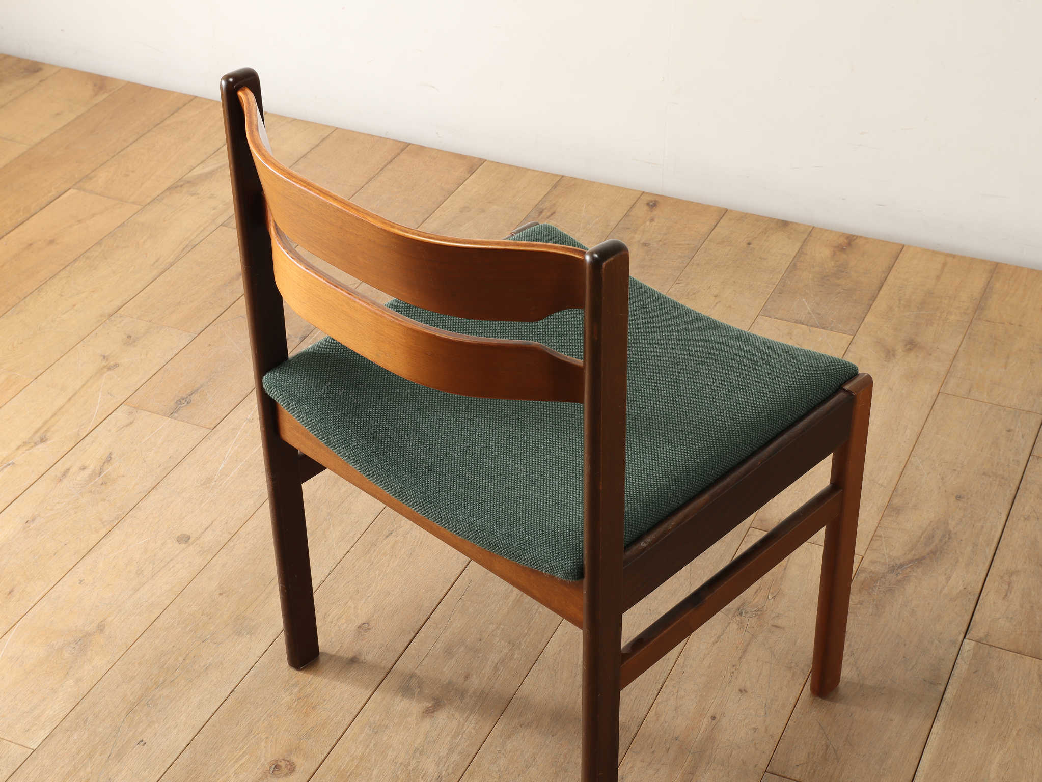 ダイニングチェア | ロイズ・アンティークス | ヨーロッパの