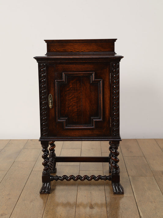 SCHOOLBRED ポットカバード