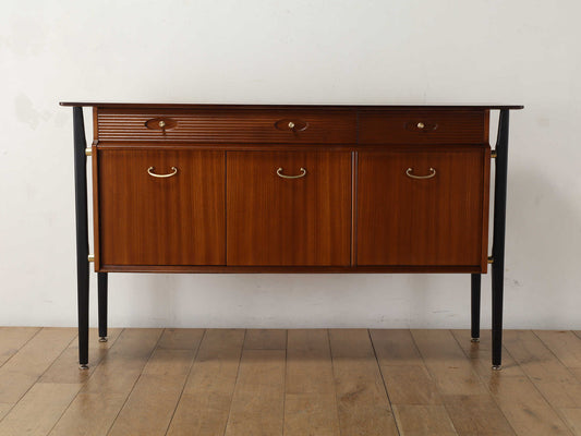 NATHAN サイドボード