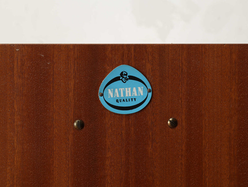 NATHAN