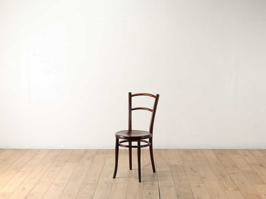 THONET ベントウッドチェア 2バー
