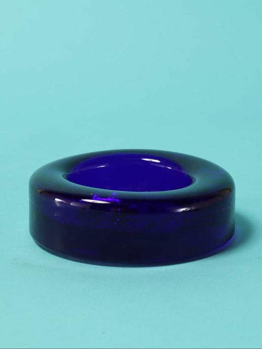 ERIK HOGLUND トレイ ブルー