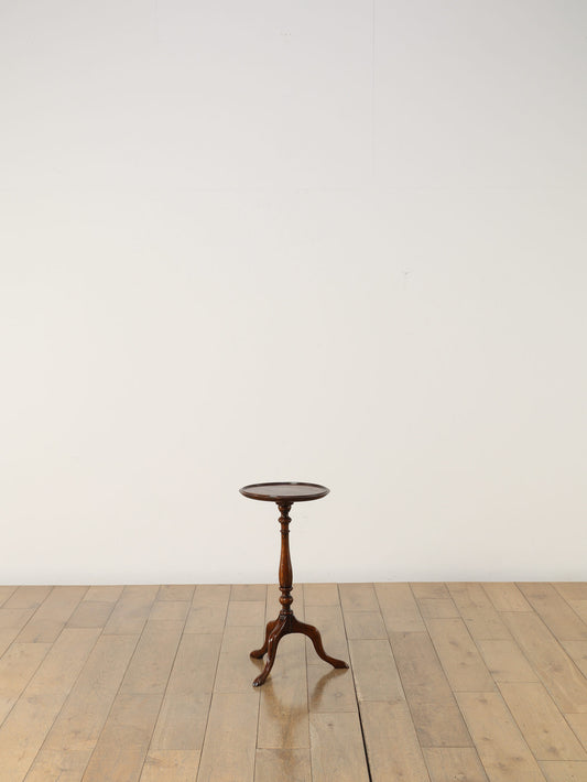 ワインテーブル