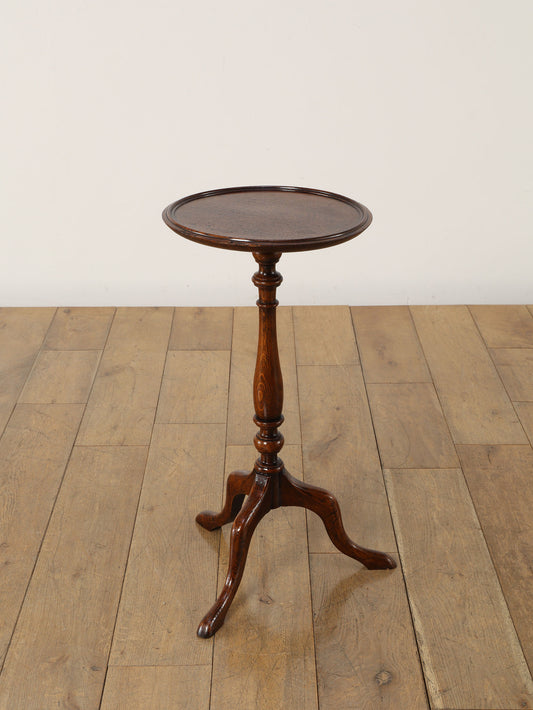 ワインテーブル