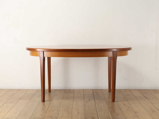 エクステンションテーブル