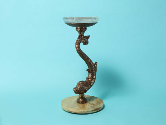 フィッシュスモーカーズスタンド