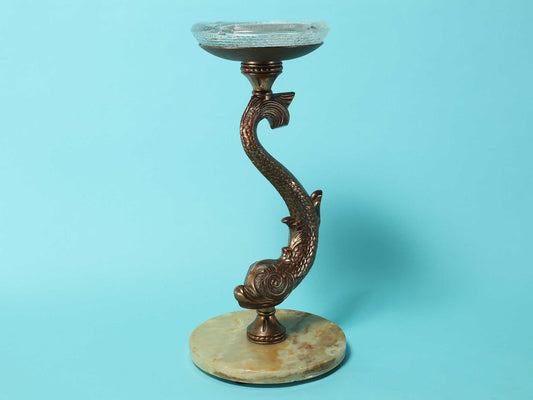 フィッシュスモーカーズスタンド