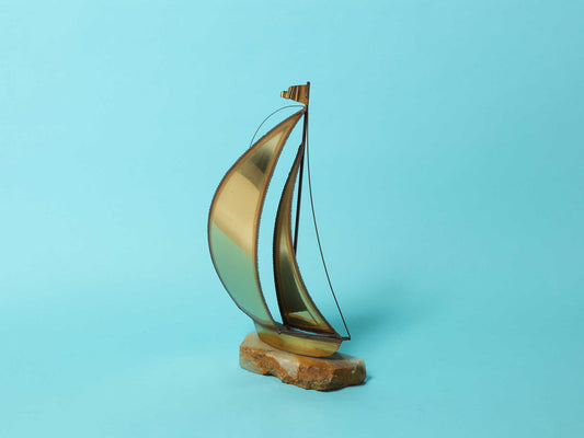 シップオブジェ