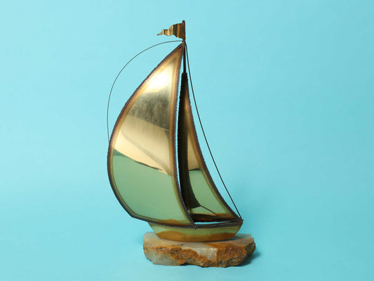 シップオブジェ