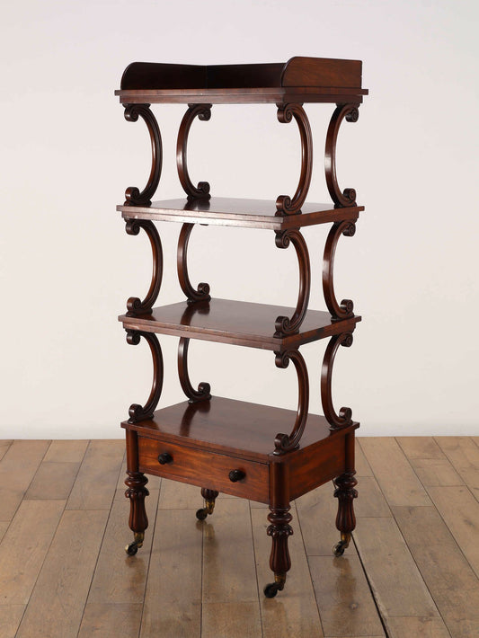 Lloyd's Antiques 公式オンラインショップ[ブックシェルフ] | ロイズ