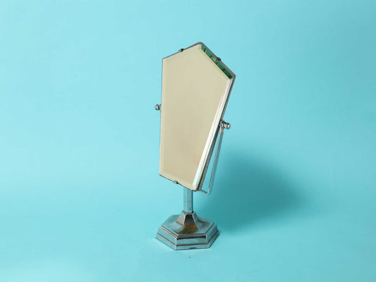 テーブルミラー